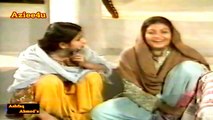 Ashfaq Ahmed`s { Goonga Aur Company Bahadur } Ptv Classic Drama Series *AUR DRAME*