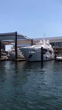 Boat trip to Rottnest 4 | Anthony S Casey Singapore