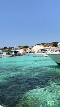 Boat trip to Rottnest 3 | Anthony S Casey Singapore