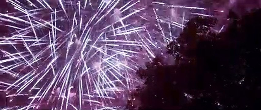 STILL - Official Trailer - New Film Starring Aidan Gillen [HD]