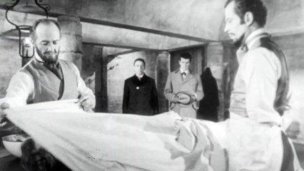 "Jack the Ripper"  ตำนาน ฆาตรกรต่อเนื่อง ที่ยังไม่ถูกจับกุม