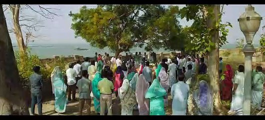 Under World (2019)[Malayalam Part-3