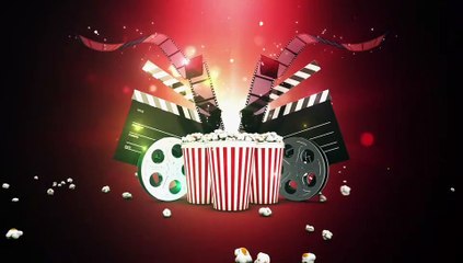 Prerna Attack On komolika || Kasautii Zindagi Kay || 18 December