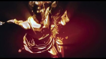 Дорога на Берлин (2015) HD трейлер | премьера 7 мая