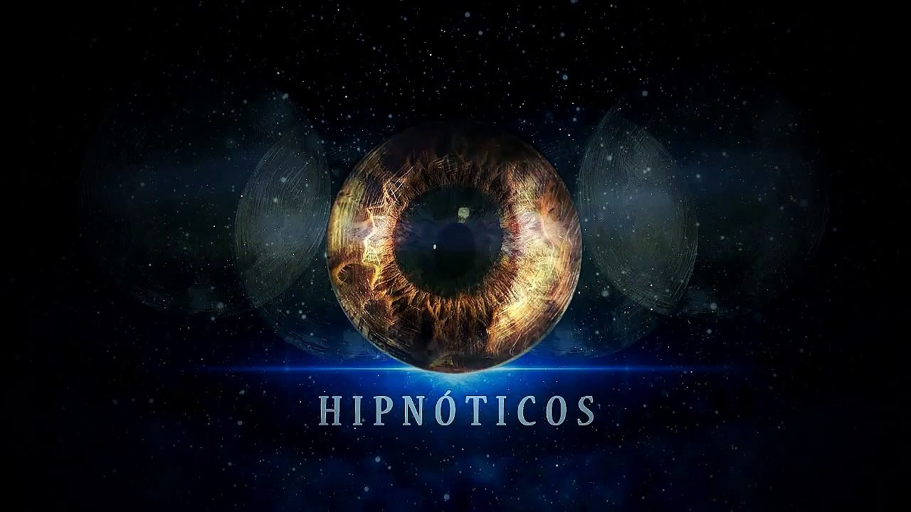 Namoro a distancia no filme "NAMORO VIRTUAL" (Online Dating) - Short Horror Film