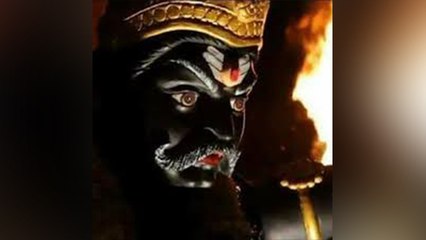 Kalashtami Vrat 2019 : कालाष्टमी कब है | कालाष्टमी में इन अचूक उपाय से चमकेगी किस्मत | Boldsky