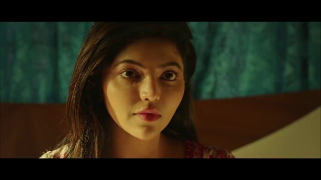 Capmaari - Moviebuff Sneak Peek | Jai, Athulya Ravi, Vaibhavi Shandilya | SA Chandrasekhar