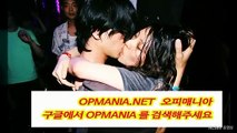 휴게텔사이트 OP-M-A-N-I-A---- NET❞ 강남오피 오피매니아 동탄오피 수원오피 인천오피 부천오피 부천건마 부천풀싸롱 수원풀싸롱 천안오피 대전오피 천안건마