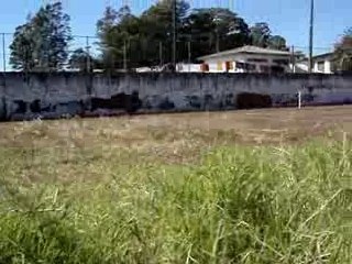 Complexo Esportivo 1.2