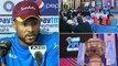 India vs West Indies 2nd ODI : IPL Auction Secondary : Windies Batsman || Oneindia Telugu