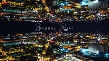 Babbal Rai - Bhangra Thok K  Desi Routz  Sukh Sanghera  New Punjabi Song 2019