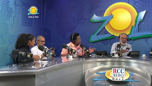 Jochy Santos pregunta el mata gallego todavía lo venden? parte2