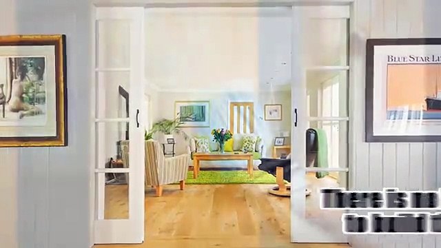 Lumber Suppliers & Hardware Stores in Jacksonville, Sherwood, Cabot, & Little Rock