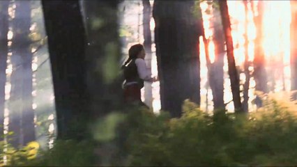 Little Women (2019): trailer:The hungama:first trailer :Hollywood movies :Hollywood movies trailers