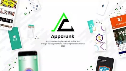 Top Mobile app development company Mohali, India