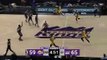Isaiah Canaan (20 points) Highlights vs. South Bay Lakers