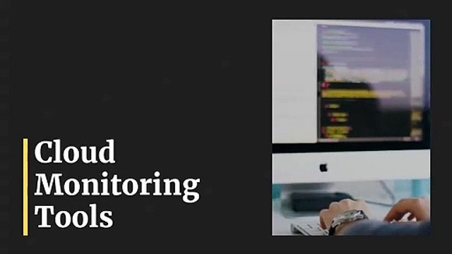 OutSource WebHosting support Services with Xieles Support