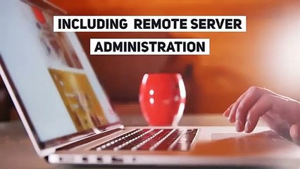 OutSource Web Hosting Services with Xieles Support