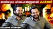 Karthi Exclusive Interview | Thambi | Jeethu Joseph | FilmiBeat Malayalam