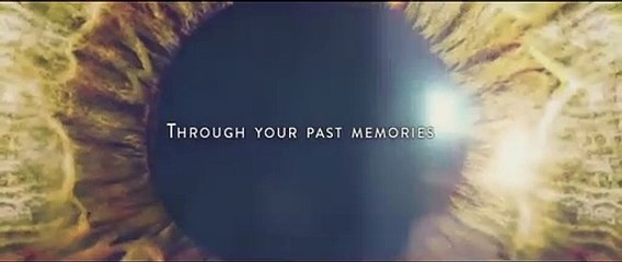 The Scopia Effect Official Trailer (2015) - Sci-fi Horror Movie HD