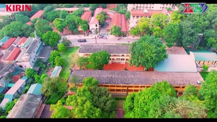 Yêu Nhầm Con Gái Ông Trùm Season 2 - Jang Mi & Gina M Hoảng Hốt Khi Nghe Tin Thầy Samuel An - Tập 4