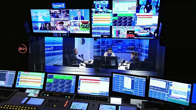 Là, je ressors un peu bredouille… : la galère des échanges des billets SNCF