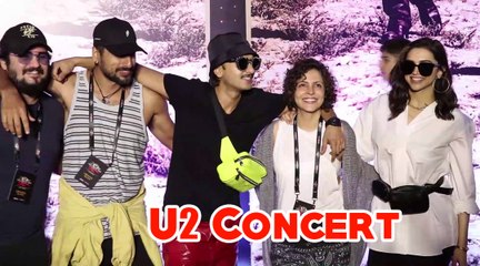 Kareena Kapoor Embarrassed As Saif Doesn't Know This Popular Photographer at Armaan Jain's Party