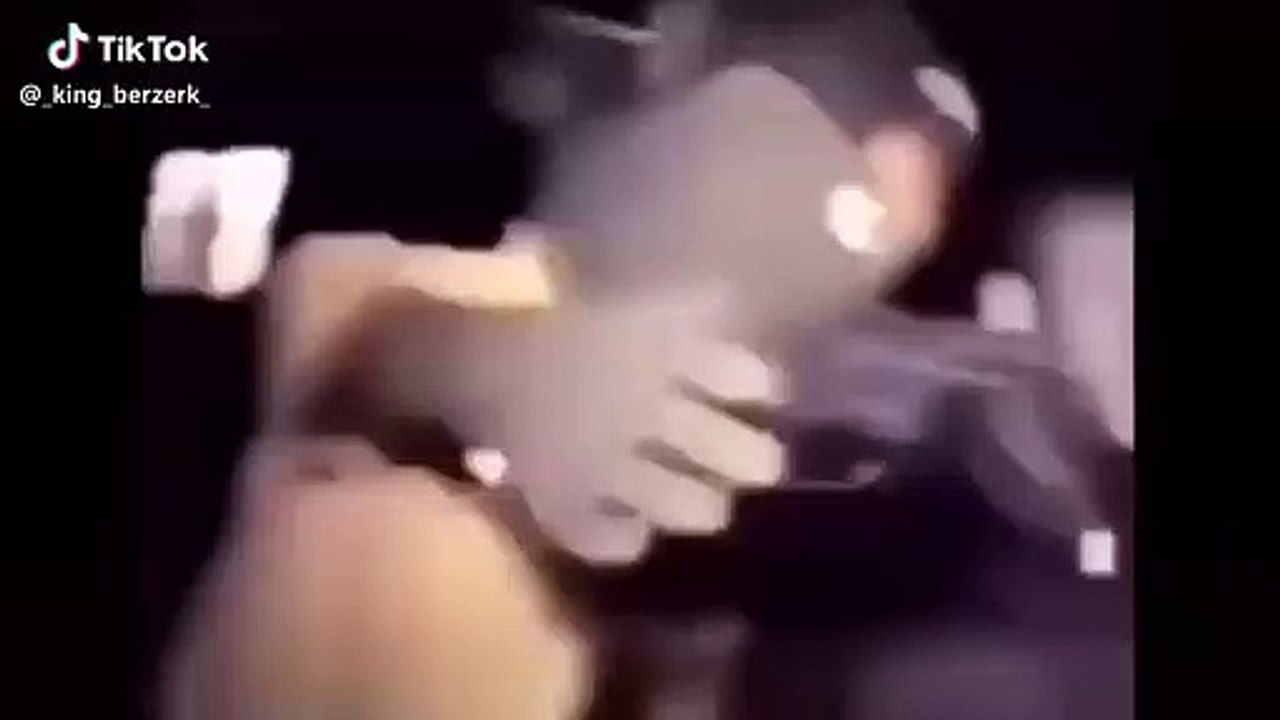 Suscríbete deja tu like y comenta ❤️❤️❤️