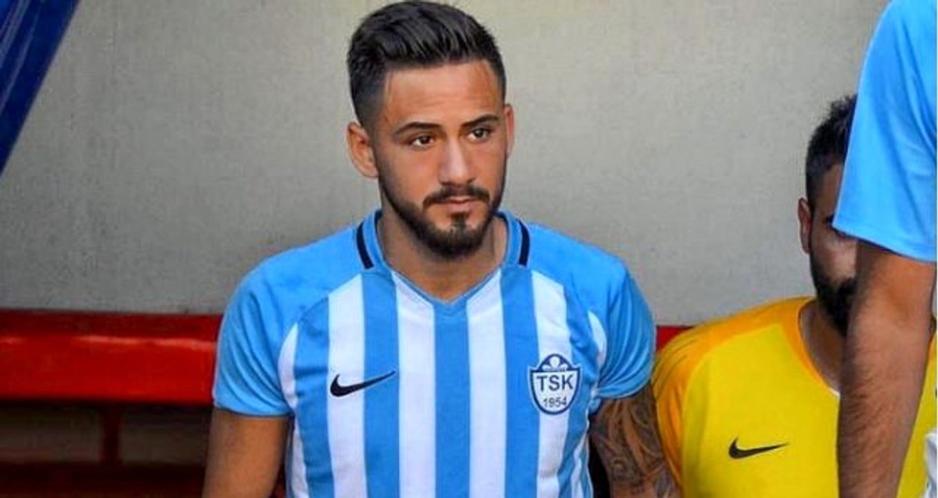 Gökhan Çıra kimdir? Gökhan Çıra nereli? Gökhan Çıra kaç yaşında? Gökhan Çıra eşi kim? Gökhan Çıra hayatı ve biyografisi!