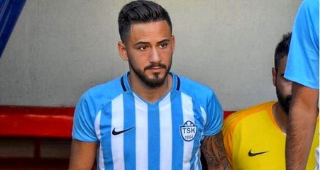 Gökhan Çıra kimdir? Gökhan Çıra nereli? Gökhan Çıra kaç yaşında? Gökhan Çıra eşi kim? Gökhan Çıra hayatı ve biyografisi!