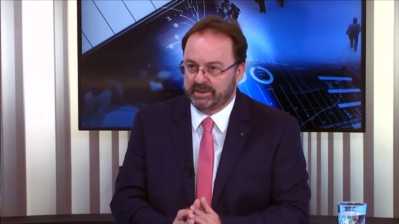 Αναγνωστάκης: Θα ήθελα να μου το είχε πει ο Γκλ...