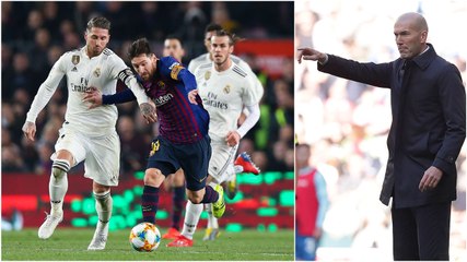 First El Clasico to Take Place Tonight At Camp Nou | Oneindia Malayalam