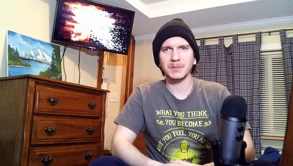 Dissociative Dungeons and Dragons - Role Playing and Mental Health (Incomplete WIP edition)