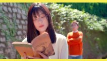OSAD sánh đôi cực dễ thương cùng “hot streamer” Fanny trong teaser MV mới