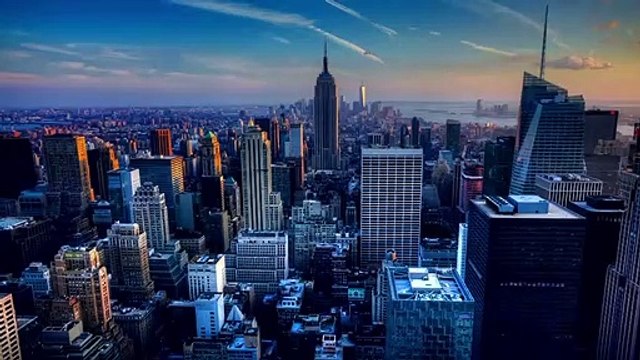 Christmas Eve Official Trailer #1 (2015) - Patrick Stewart, Jon Heder Movie HD