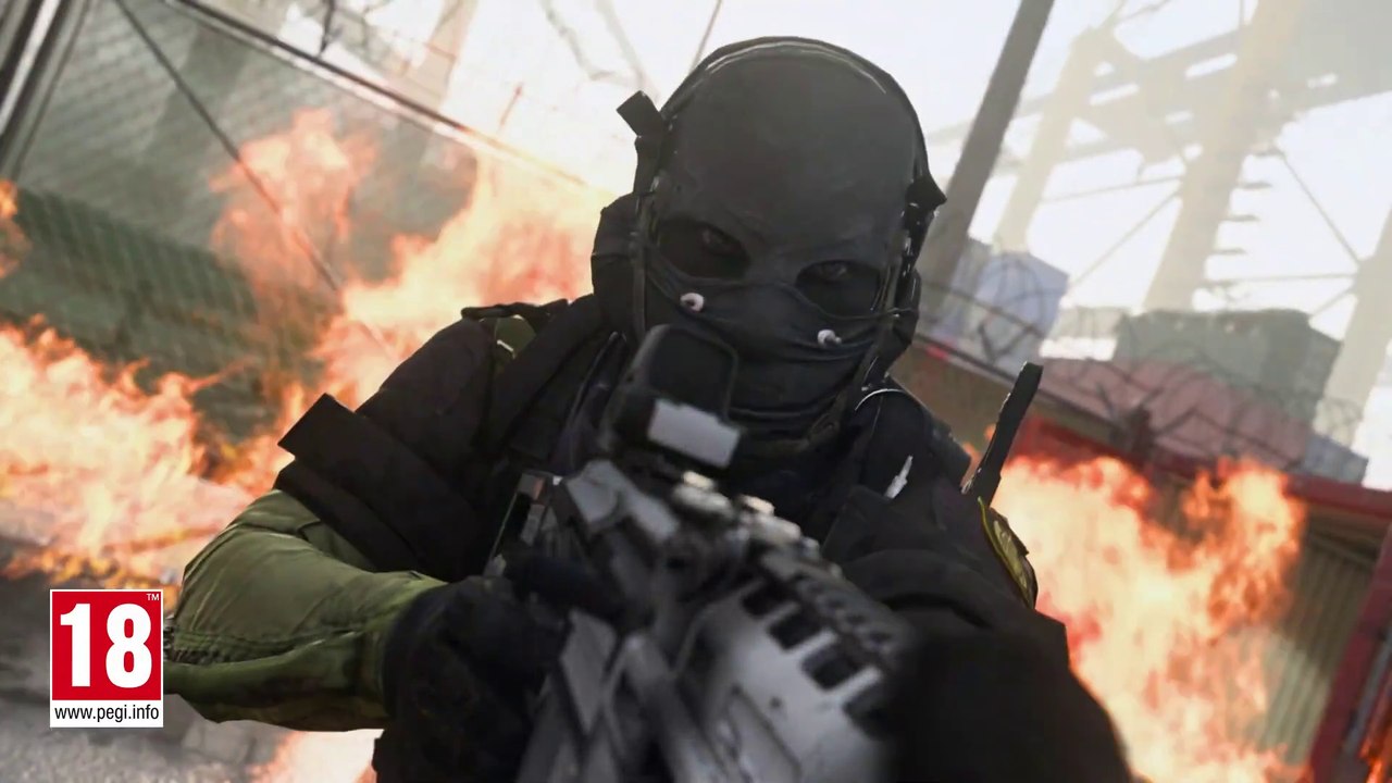 Никто без маски call of duty. Никто Call of Duty Modern Warfare. Никто Call of Duty Warzone. Никто оперативник Modern Warfare. Call of Duty Modern Warfare 2019 никто