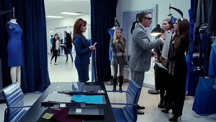 After the Ball Official Trailer 1 (2015) - Chris Noth Comedy HD