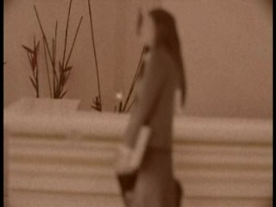 lol