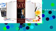 About For Books  Experiencing God: Knowing and Doing the Will of God, Revised and Expanded  Review