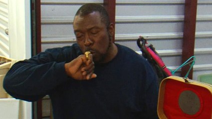 Storage Wars: Top 6 Most Expensive Locker Finds From Season 5