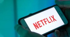 Netflix Türkiye: RTÜK, bizden hiçbir dizi ya da filmle ilgili sansür talebinde bulunmadı