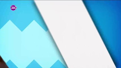 Ben Anneyim - 18 12 2019