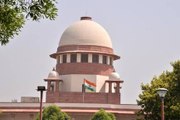 Supreme Court  Issues Notice on Petitions | Oneindia Malayalam