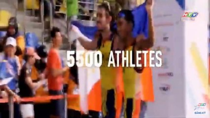 LOVE SPORT LIVE - TRỰC TIẾP Lễ bế mạc SEA Games 30 - 11_12_12019