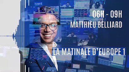 Augmentation des cotisations : l'idée tragique de Laurent Berger pour les retraites