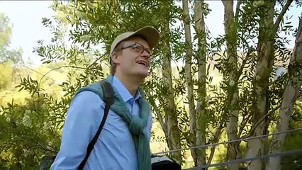 Klovn Forever – Trailer