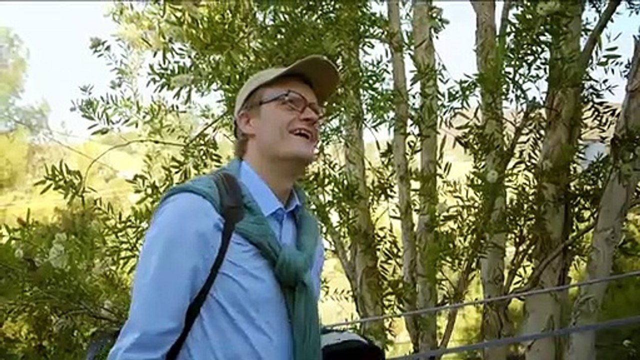 Klovn Forever – Trailer