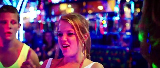 FACK JU GÖHTE 2 - Offizieller Trailer