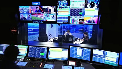 Affaire Delevoye : "Il y a un vrai problème au niveau du secrétariat général du gouvernement"