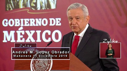 Obrador - Pintura De Zapata Homosexual